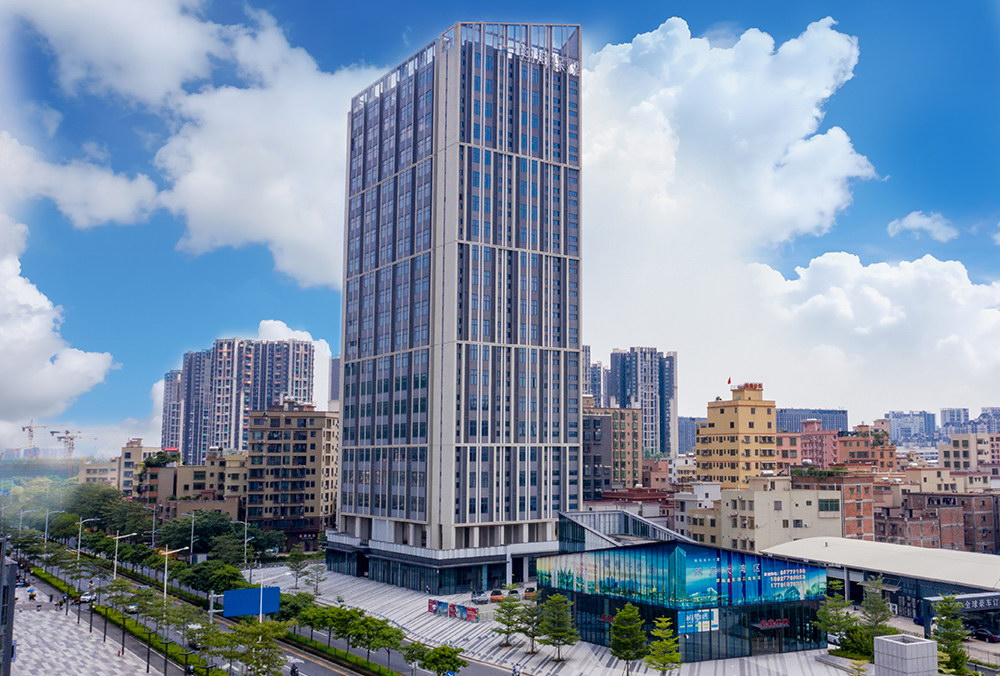 雷火网页版登录入口_雷火（中国）保悅樓