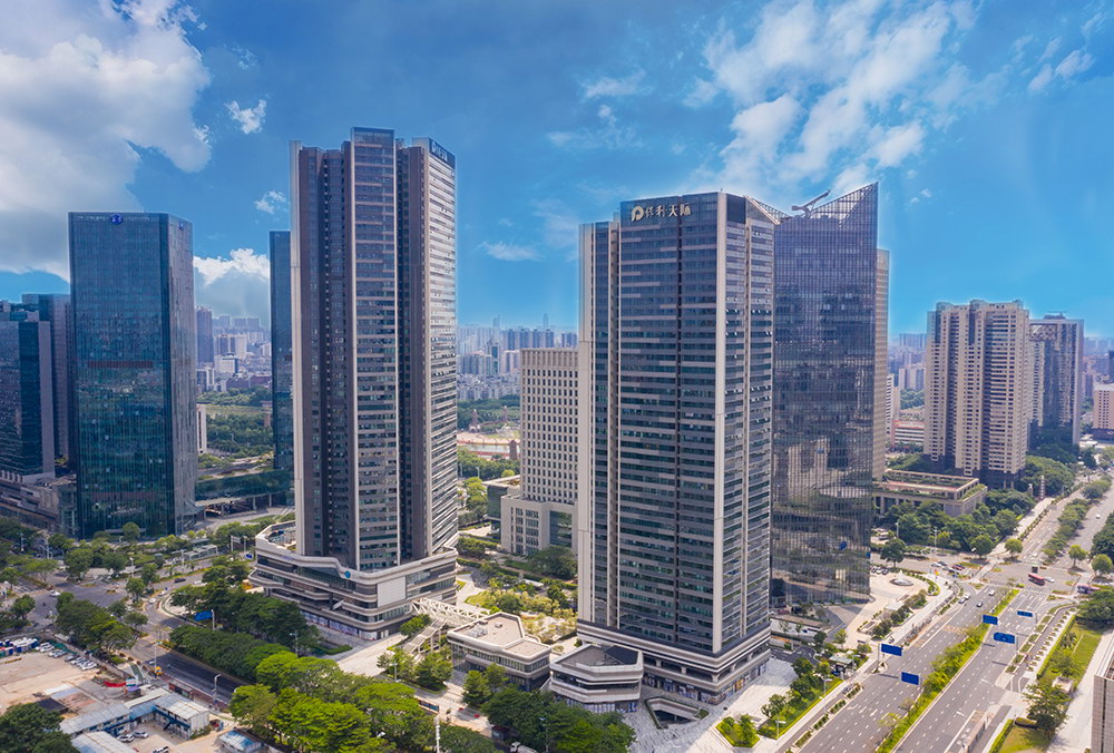 雷火网页版登录入口_雷火（中国）国际金融贸易中心